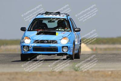 media/Sep-27-2025-24 Hours of Lemons (Sat) [[04fd3ac4ac]]/10am (Star Mazda)/